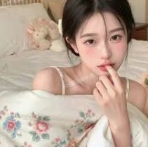 基础咨询清单