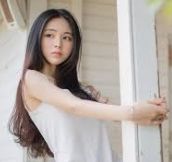 企业改版档案