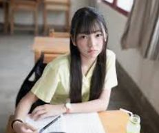 精选交付专区