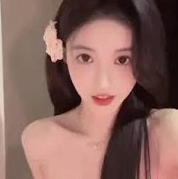 详情页按钮大方