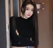 详情页列表紧凑