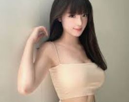 旗舰预约系统